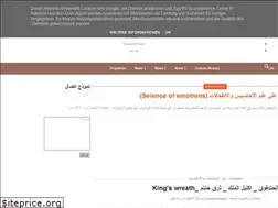 Sites similar to azar12.blogspot.com