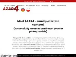 Sites similar to azar4.com