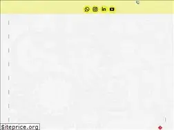 Sites similar to azarakhshtablo.ir