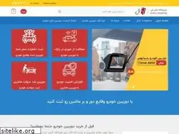 Sites similar to azaral.com