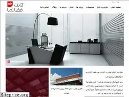 Sites similar to azaran.com