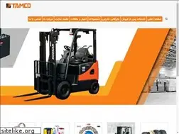 Sites similar to azaranmachine.com