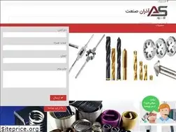 Sites similar to azarantools.com