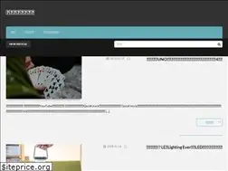 Sites similar to azarashinokaikata.com