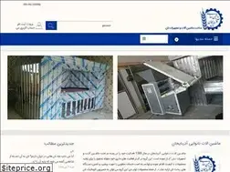 Sites similar to azarbaijangroup.com