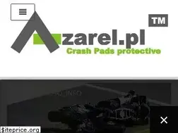 Sites similar to azarel.pl