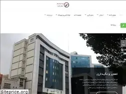 Sites similar to azarfaraztilar.com