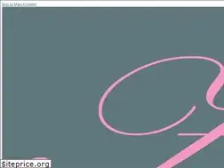 Sites similar to azarflowers.com