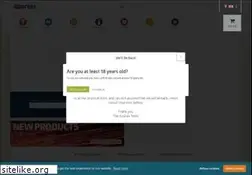 Sites similar to azarius.fr