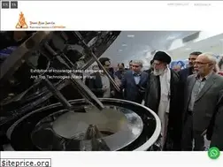 Sites similar to azarj.com