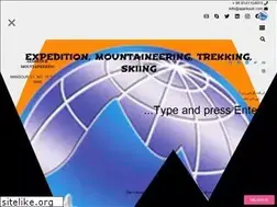 Sites similar to azarkouh.com