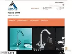 Sites similar to azarobath.com