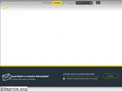 Sites similar to azaros.eu