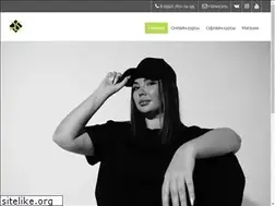 Sites similar to azarova-s.ru