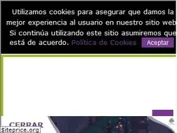 Sites similar to azarplus.com