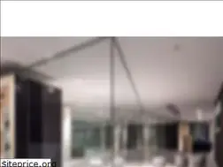 Sites similar to azarquitectos.uy