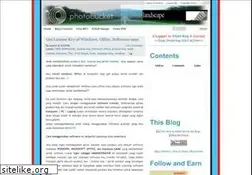 Sites similar to azarre-zarre.blogspot.com