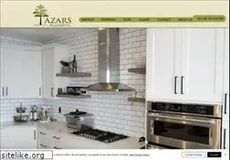 Sites similar to azarswoodcraft.com
