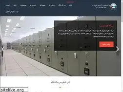 Sites similar to azartablu.com