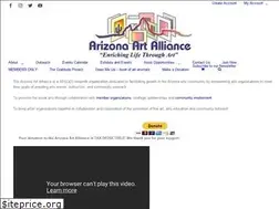 Sites similar to azartalliance.com