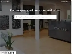 Sites similar to azarteam.com
