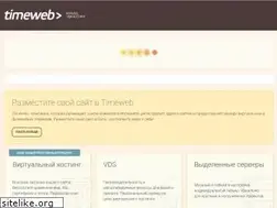 Sites similar to azartgallery.ru