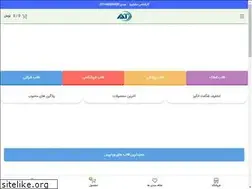Sites similar to azartheme.com