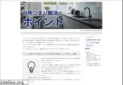 Sites similar to azarwp.com