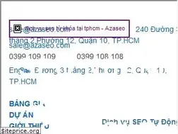 Sites similar to azaseo.com