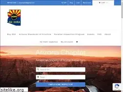 Sites similar to azashi.org