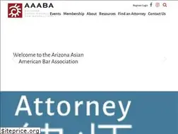 Sites similar to azasianbar.org