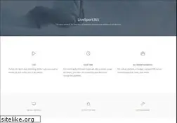 Sites similar to azasianow.com
