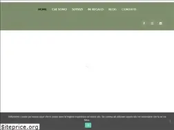 Sites similar to azassistentevirtuale.it