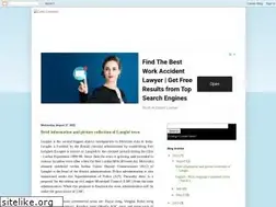 Sites similar to azassk.blogspot.com