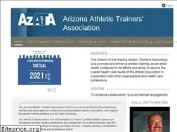 Sites similar to azata.net