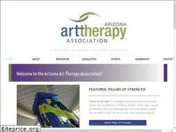 Sites similar to azata.org