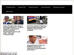Sites similar to azatankax.info