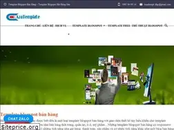 Sites similar to azatemplate.com