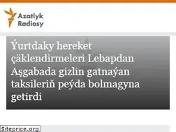 Sites similar to azathabar.com