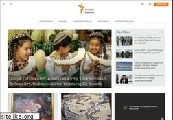 Sites similar to azathabar.org