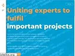 Sites similar to azati.com