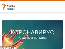 Sites similar to azatlyk.org