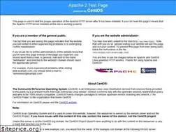 Sites similar to azatours.lt