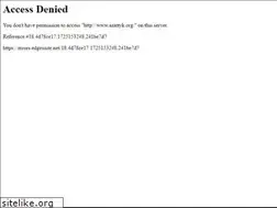 Sites similar to azattyk.mobi