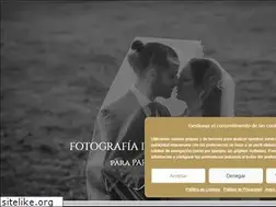 Sites similar to azaustrefotografo.com