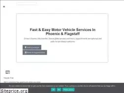 Sites similar to azauto.biz