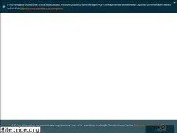 Sites similar to azauto.pt