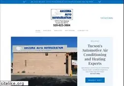 Sites similar to azautoac.com