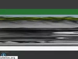 Sites similar to azautotime.com