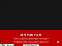 Sites similar to azautoyes.com